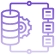 Data Management And Integration